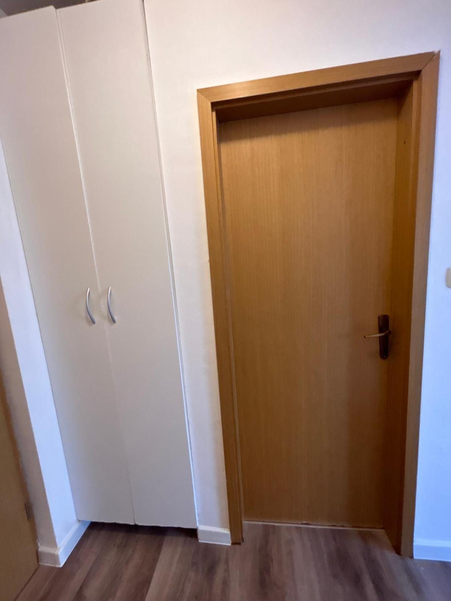 Apartman Histria Пула Екстериор снимка