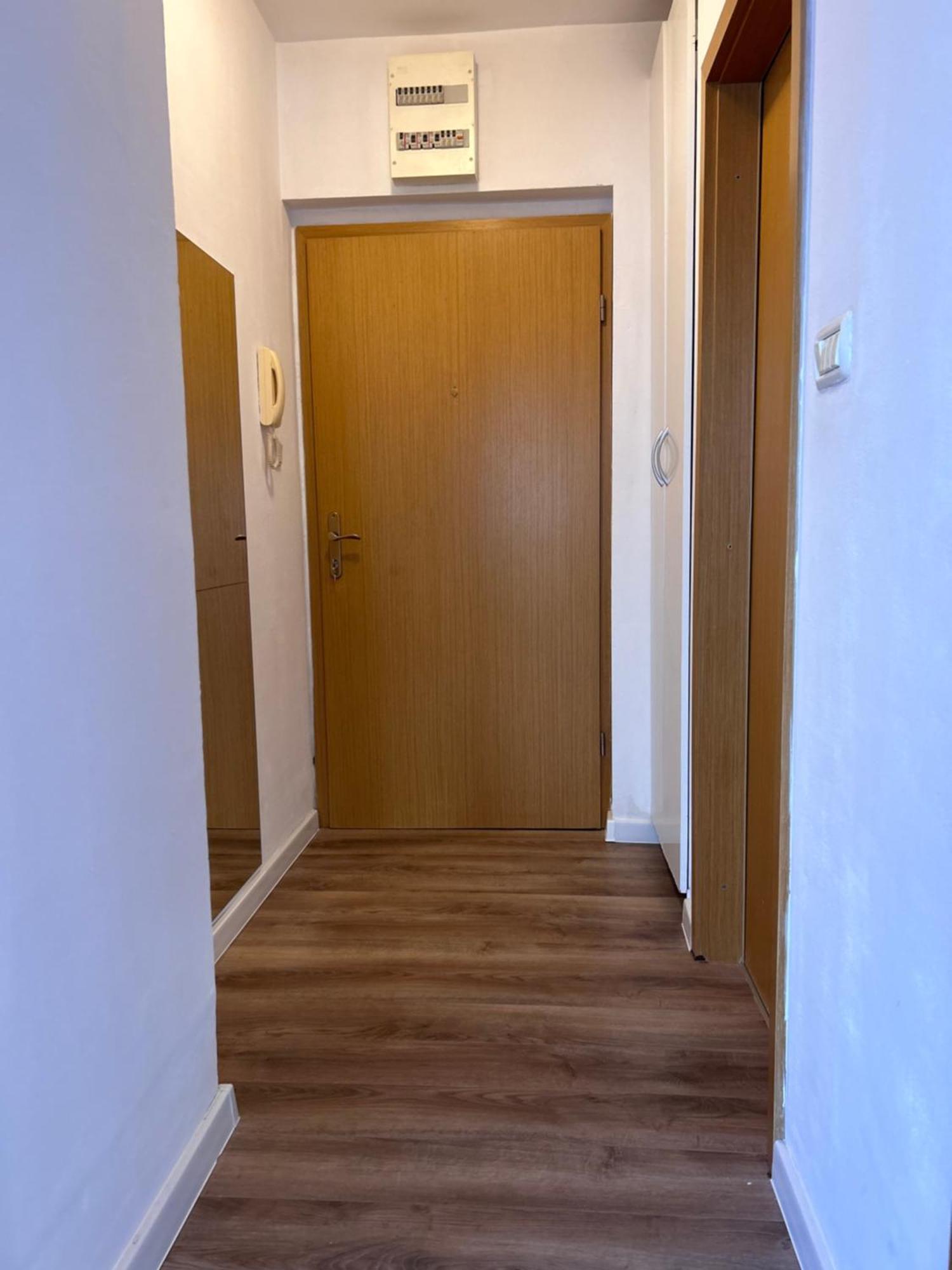 Apartman Histria Пула Екстериор снимка