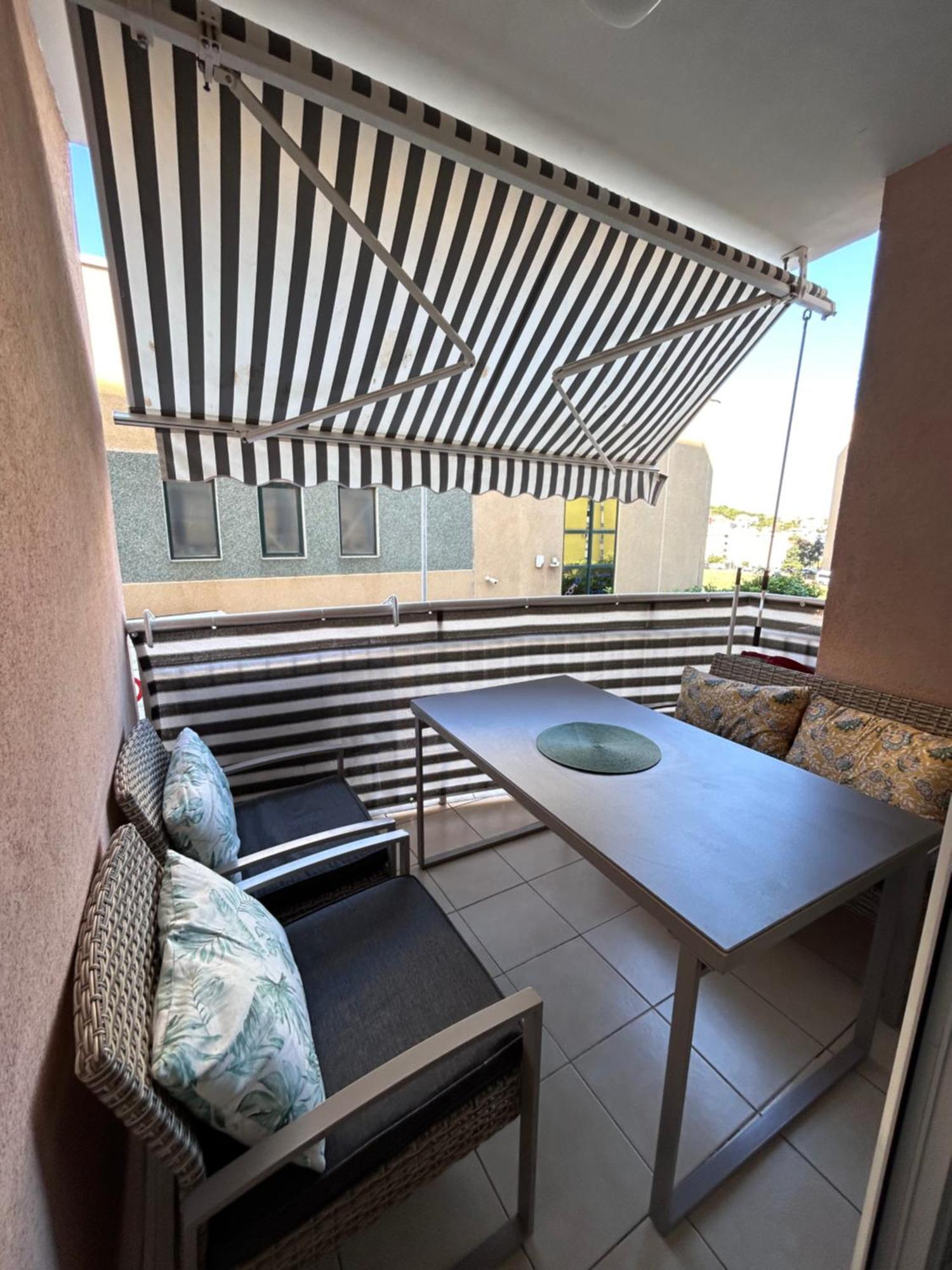 Apartman Histria Пула Екстериор снимка