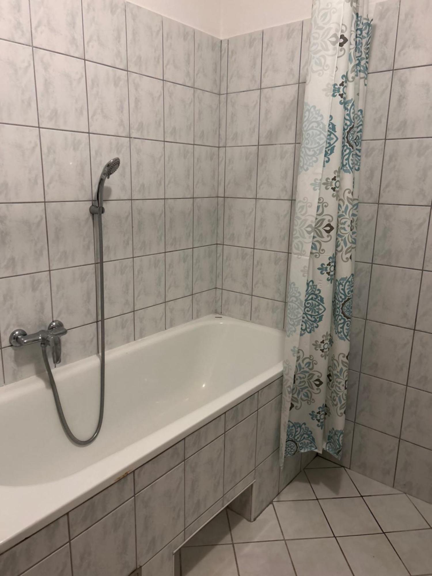 Apartman Histria Пула Екстериор снимка