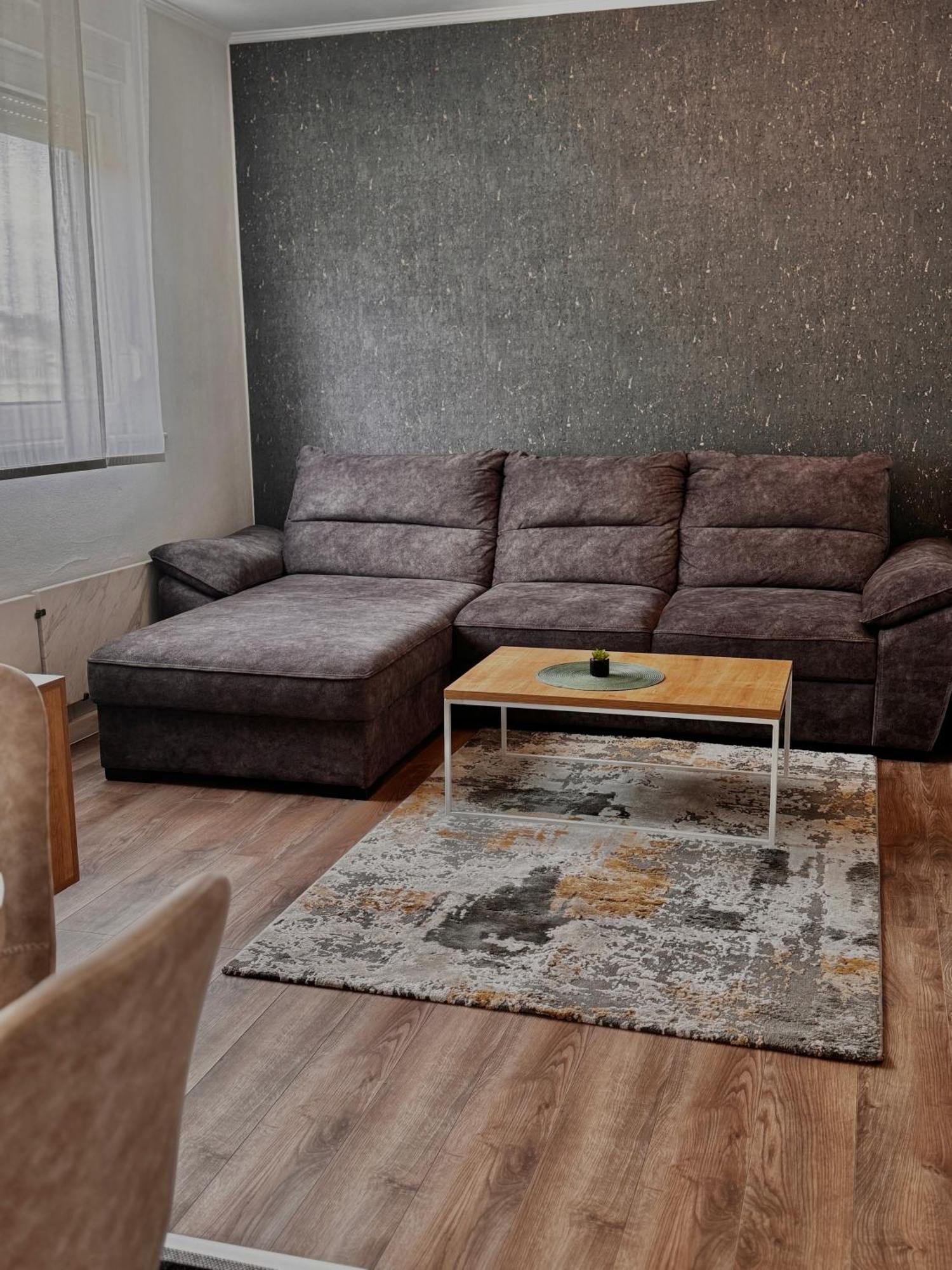 Apartman Histria Пула Екстериор снимка
